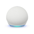 Amazon Echo Dot 5 Gen Without Clock. 