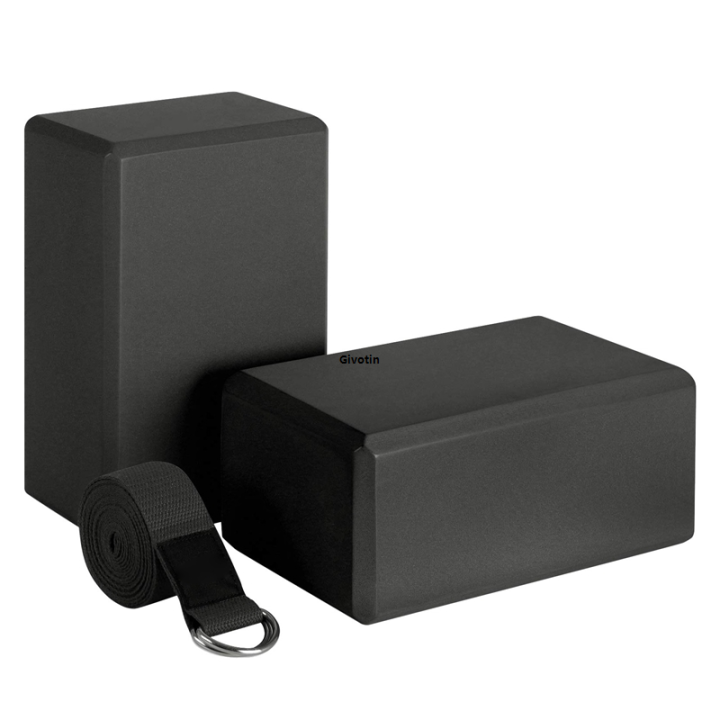 %E3%80%90LATS%20Store%E3%80%91Yoga%20Block%20and%20Yoga%20Strap%20EVA%20Foam%20Soft%20Non-Slip%20Yoga%20Blocks%20Universal%20Pilates%20Stretching%20Toning%20-%20Image%202