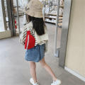 Bags Kids' Waist Pack Baby Belt Bag Mini Waist Bag Children's Pack Waist Packs Kids Waist Pack. 