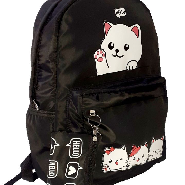 Hello%20Kitty%20Class%20Bag%20/%20MOOW%20Stylish%20Double%20Shoulder%20Backpack/%20School%20Bag%20for%20Girls/%20Class%20Bag%20for%20Girls/%20Class%20Bag%20-%20Image%202