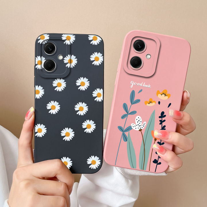 For%20Xiaomi%20Redmi%20Note%2012R%2012%20Pro%204G%205G%20Case%20Lovely%20Heart%20Silicone%20Back%20Cover%20Phone%20Cases%20For%20Redmi%20Note%2012%20R%2012Pro%20Fundas%20Bumper%20-%20Image%202