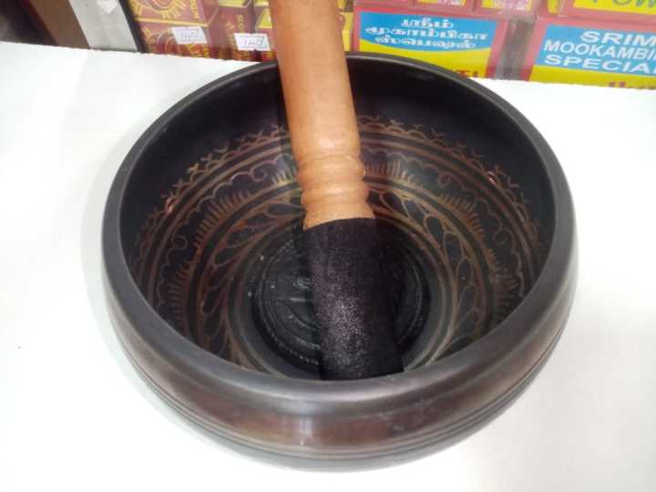 singing bowl Daraz.lk Buy Online at Best Prices in Srilanka Daraz.lk