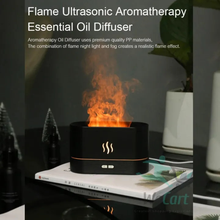 Aromatherapy%20Flame%20Humidifier,%20Essential%20Oil%20Diffuser%20-%20Image%203