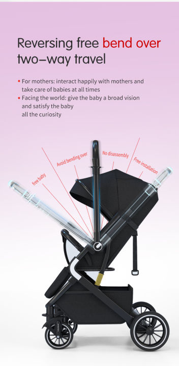 Baby%20Stroller%20Go%20Cart%20Foldable%20with%20Reverse%20Push%20Sri%20Lanka%20Amazon%20Hot%20Sale%20-%20Image%206