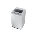 Samsung Top Load Fully Automatic Washing Machine -7kg WA70H4000. 