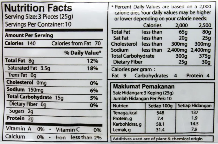 Julie'S%20Butter%20Crackers%20Biscuits%20-%20250%20gm%20(FROM%20DUBAI)%20-%20Image%202