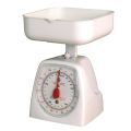 High quality Mini Kitchen Scales spring weighing scales. 