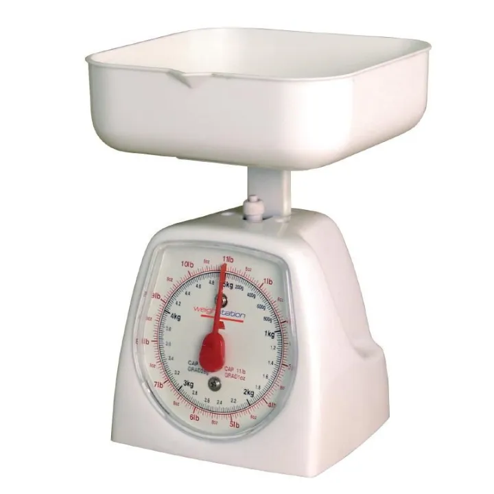 High%20quality%20Mini%20Kitchen%20Scales%20spring%20weighing%20scales%20-%20Image%204