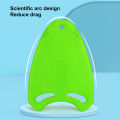 Floating Board Professional Sturdy Construction Swimming Hand Board. 
