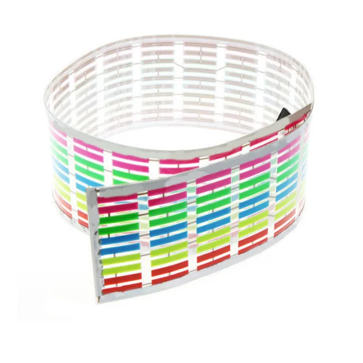 Car%20Windshield%20LED%20Sound%20Activated%20Equalizer%20Shown%20Plastic%2045x11CM%20Car%20Neon%20EL%20Light%20Music%20Rhythm%20Flash%20Lamp%20Sticker%20-%20Image%204