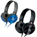 Headphone & Headset Extra Bass Studio Quality Stereo Headset XB 450. 