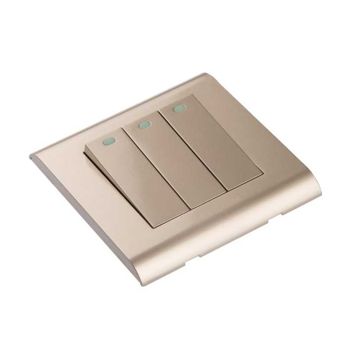 Modular%20Gold%204Gang%201way%20Switch%20-%20Image%205