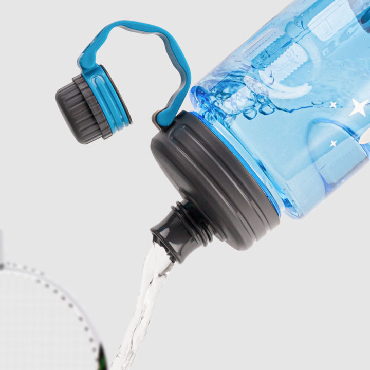 1100ml/1500ml/2000ml%20Sports%20Water%20Bottle%20%20With%20Handle%20Eco-Friendly%20Plastic%20Water%20Cup%20Outdoor%20Lightweight%20Fitness%20Kettle%20for%20Gym%20Hiking%20Camping%20Travel%20Sports%20Activities%20-%20Image%206