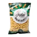 Milan Pasta 400g Wholesome Elbow Macaroni for Nutritious Meals | Perfect for Family Meals. 