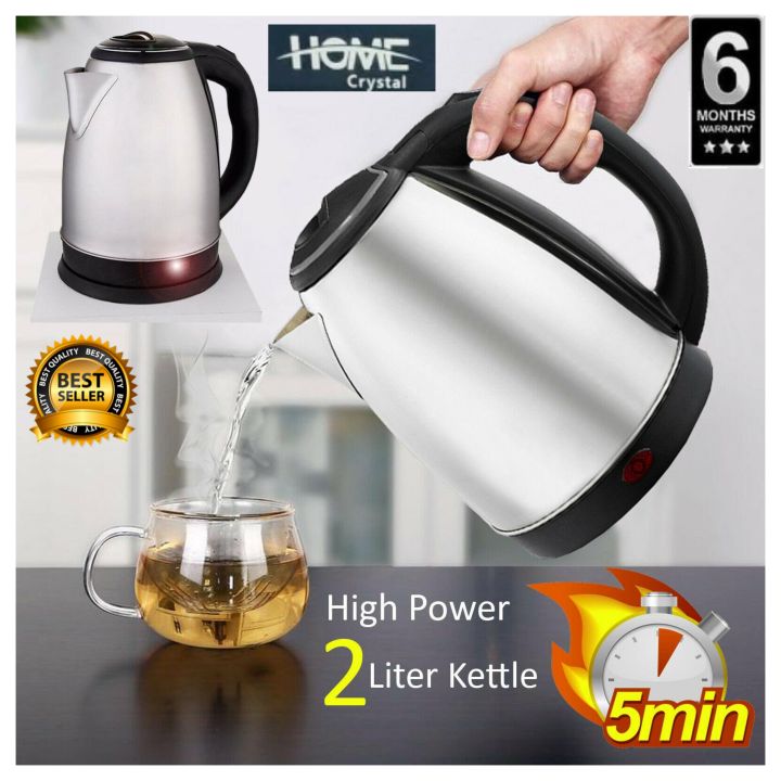 Stainless%20Steel%20Electric%20Kettle%201.8L%201500W%20PTC-07889%20Thermometer%20Hot%20Water%20Boiler%20Home%20Heater%20Jug%20With%20Warranty.%20-%20Image%204