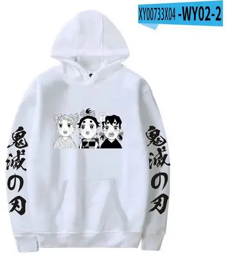 Demon%20Slayer%20anime%20hoodie%20oversized%20long%20sleeve%20sweatshirt%20Harajuku%20loose%20hoodies%20streetwear%20clothes%20-%20Image%202