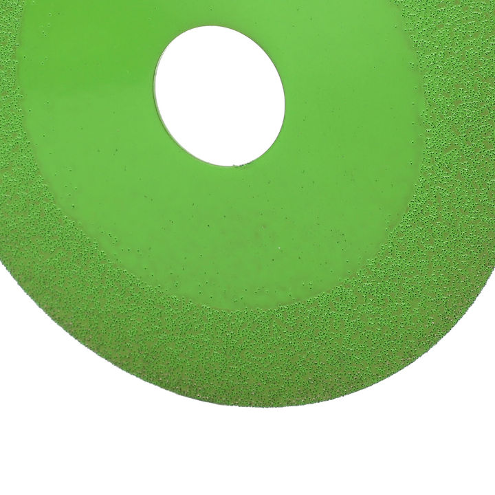 Glass%20Saw%20Blade,%20Glass%20Cutting%20Disc%201mm%20Thickness%20100mm%20OD%20for%20Ceramic%20Tile%20-%20Image%206