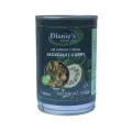 Disnie's Ceylon Green Jackfruit Curry 460ml can. 