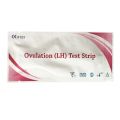 Ovulation Test Strips 10pcs. 