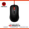 Fantech G13 RHASTA II Gaming Pro Mouse. 