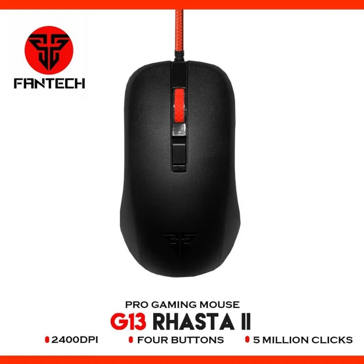 Fantech%20G13%20RHASTA%20II%20Gaming%20Pro%20Mouse%20-%20Image%204