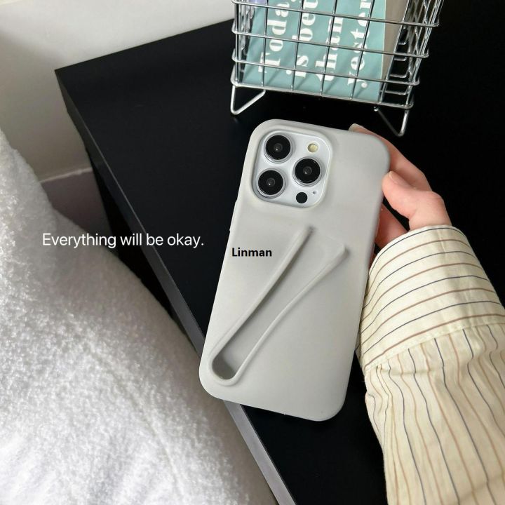 Linman%20%E3%80%90Jambo%E3%80%91100%25Original%20Product+%20+COD%203D%20Lipstick%20Lip%20Balm%20Make-up%20Soft%20Silicone%20Ph%E3%80%902025%20Version%E3%80%91one%20Case%20for%20iPhone%2011%2012%2013%2014%2015%20Pro%20Max%20Portable%20Lip%20Gloss%20Holder%20Girly%20Cover%20-%20Image%206