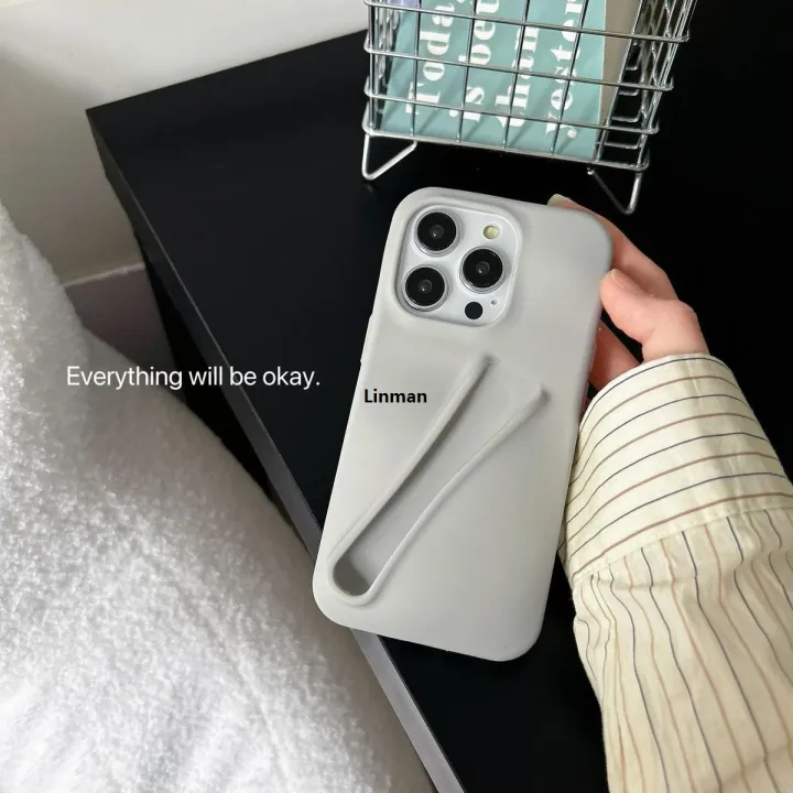 Linman%20%E3%80%90Jambo%E3%80%91100%25Original%20Product+%20+COD%203D%20Lipstick%20Lip%20Balm%20Make-up%20Soft%20Silicone%20Ph%E3%80%902025%20Version%E3%80%91one%20Case%20for%20iPhone%2011%2012%2013%2014%2015%20Pro%20Max%20Portable%20Lip%20Gloss%20Holder%20Girly%20Cover%20-%20Image%206