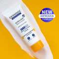 DERMDOC Ultra Light spf 50 PA+++ Daily Glow Sunscreen 50g. 