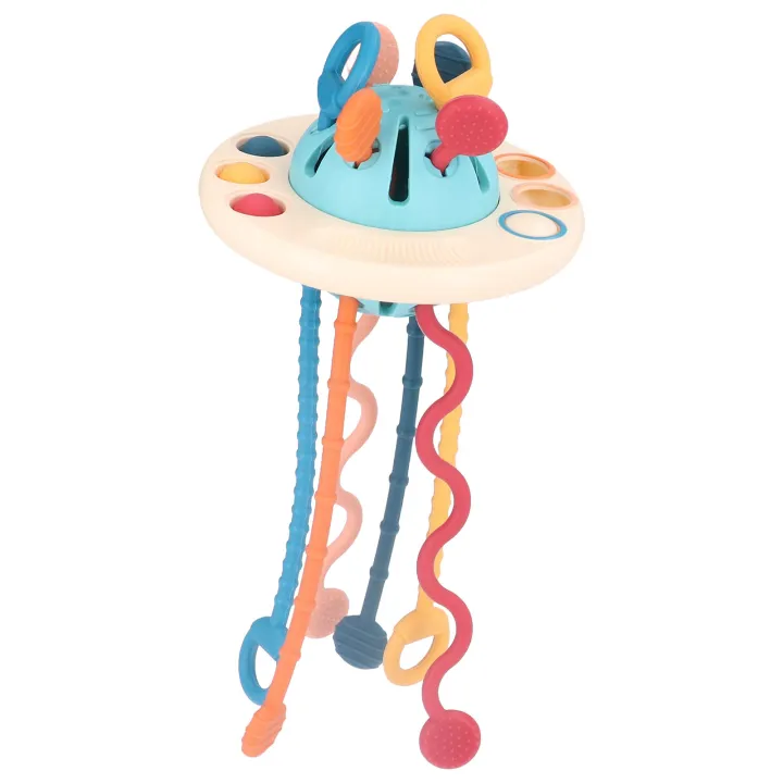 Kids%20String%20Pulling%20Toy%20Sensory%20Training%20Lightweight%20Fine%20Motor%20Skill%20Exercis%20CH%20-%20Image%204