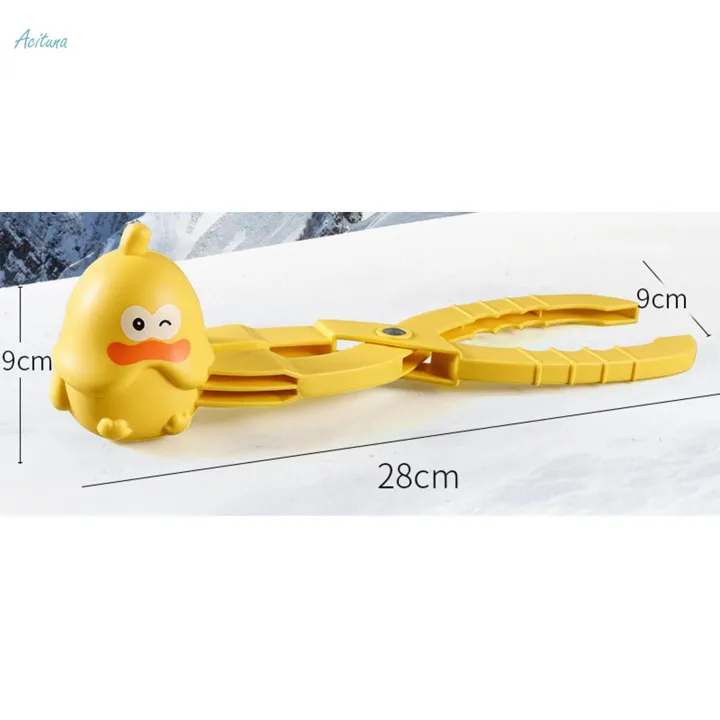 Snowball%20Clip%20Portable%20Snowball%20Making%20Tool%20for%20Kids%20Outdoor%20Activities%20Duck%20Clip%20-%20Image%205