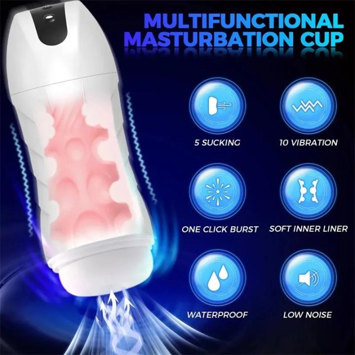Bar%20Oral%20Rubber%20Male%20Toys%20Tail%20Plug%20l%20Pump%20Nude%20ual%20Tools%20For%20Men%20Discreet%20Pig%20Toysfox%20-%20Image%204