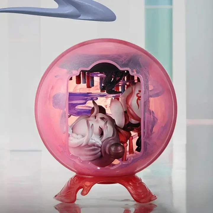 POP%20MART%20SKULLPANDA%20The%20Mirage%20Series%20Blind%20Box%20Toys%20Kawaii%20Anime%20Action%20Figure%20Caixa%20Caja%20Surprise%20Mystery%20Box%20Dolls%20Girls%20Gift%20-%20Image%207