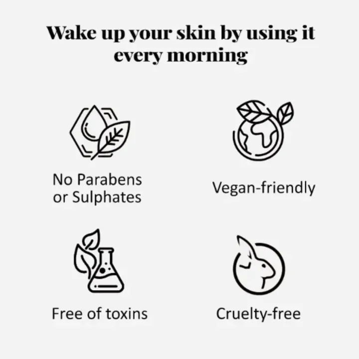 YC%20Whitening%20Face%20Wash%20-%20Bamboo%20Charcoal%20Deliver%20Deep%20-%20Pore%20Clean%20Your%20Skin%20-%20Image%205