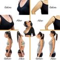 Weight Loss Arm Slimming Fat Buster Compression Sleeves Upper Arm Wrap Band Slimmer Humpback Posture Correction Tank Tops. 