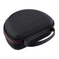 New Hard Case For Soundcore Life Q10 Wireless Bluetooth Headphones Hybrid Active Noise Cancelling Over Ear Headphones. 