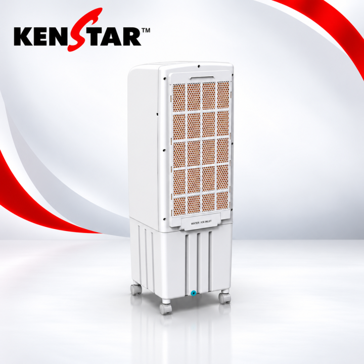 Kenstar%20Air%20Cooler%2022L%20Tower%20-%20Image%203