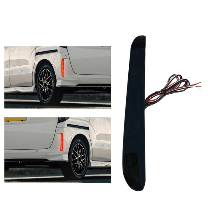 OYPFXMI%20Car%20LED%20Rear%20Bumper%20Light%20Rear%20Fog%20Lamp%20Parking%20Warning%20Light%20Reflector%20Taillights%20for%20NBOX%202023-2024%20-%20Image%202