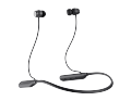 HAVIT E529BT Wireless Neckband Earphones. 