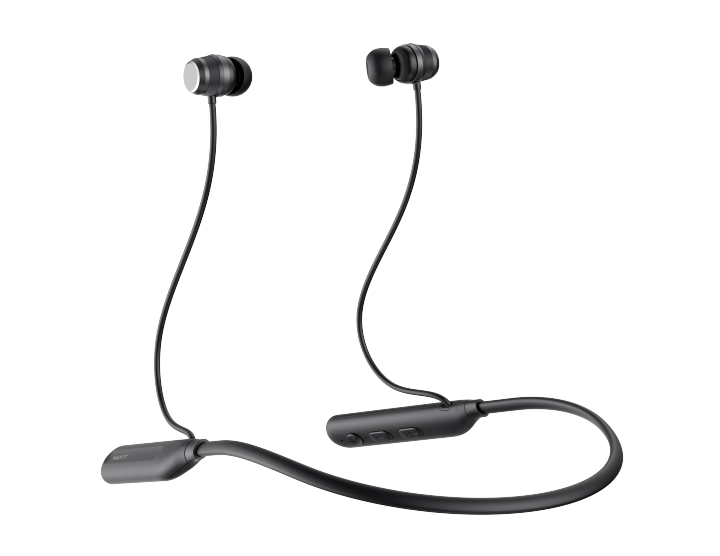 HAVIT%20E529BT%20Wireless%20Neckband%20Earphones%20-%20Image%205