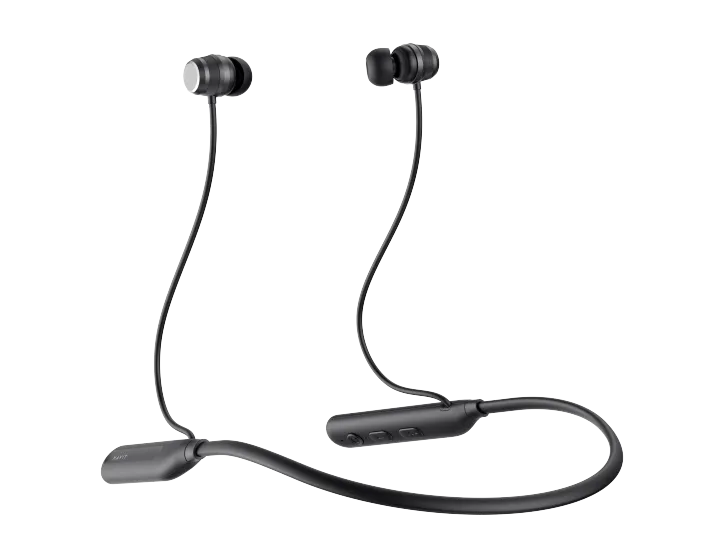 HAVIT%20E529BT%20Wireless%20Neckband%20Earphones%20-%20Image%205