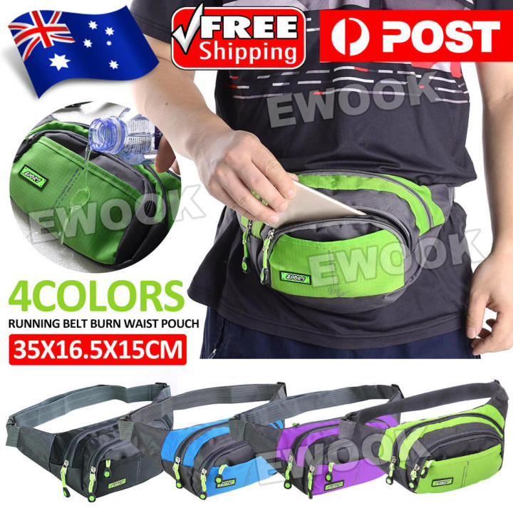 8%20Colors%20Waist%20Pouch%20Convenient%20Oxford%20Cloth%2035*16.5*15cm%20Fanny%20Pack%20Running%20Belt%20for%20Outdoor%20Activities%20Camping%20Hiking%20Running%20Jogging%20Express%20Delivery%20-%20Image%205