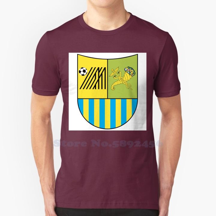 FC%20Metalist%20Kharkiv%20Logo%20Fashion%20quality%20Denim%20cap%20Knitted%20hat%20Baseball%20cap%20-%20Image%207