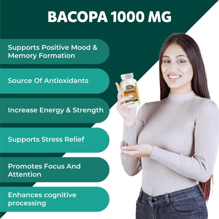 Oladole%20Natural%20Bacopa%20Extract%201000mg-%20120%20Capsules%20%7C%20Supports%20Cognitive%20Support,%20Memory%20Enhancement,%20Stress%20Relief,%20Focus%20&%20Mental%20Clarity,%20Antioxidant%20%7C%20Premium%20Brain%20Health%20%7C%20Non-GMO%20(FROM%20DUBAI)%20-%20Image%204