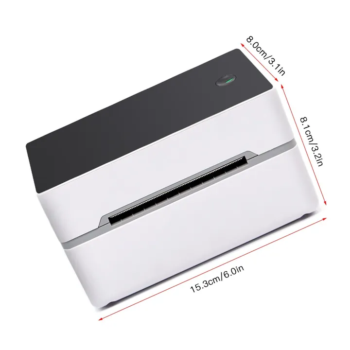 Desktop%20hipping%20Label%20Printer%20High%20peed%20-%20Image%206