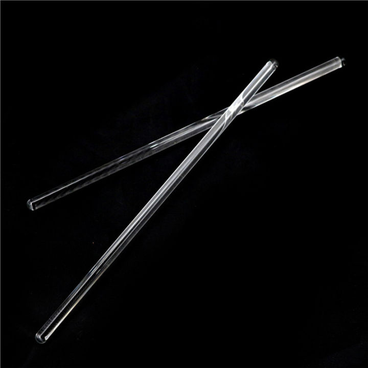 2pcs%20Lab%20Use%20Stir%20Glass%20Stirring%20Rod%20Laboratory%20Tool%206*200mm%20Dounp%20-%20Image%202