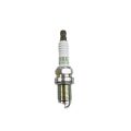 NGK7092 Car Spark Plug BKR6EGP Iridium Nickel Alloy Spark Plug Nozzle Manufacturer Auto Parts Wholesale. 