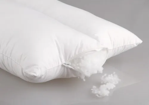 Fiber%20pillow%20-%20Image%203