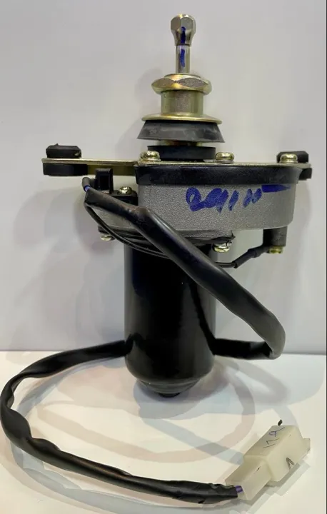 WIPER%20MOTOR%20BAJAJ%202%20STROK%204%20STROK%20SINGLE%20LIGHT%20THREEWHEELER%20-%20Image%2010