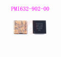 PMI632 902 902-00 90200 Power IC For Xiaomi Poco M3 Power Supply Management Chip PMIC 3pcs/lot PMI632 902 902-00 90200 Power IC For Xiaomi Poco M3. 