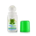 Mamaearth After Bite Roll On, 40ml. 